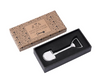 The Potting Shed Spade Bottle Opener