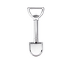The Potting Shed Spade Bottle Opener