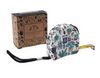The Potting Shed 3M Tape Measure