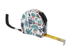 The Potting Shed 3M Tape Measure