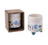 The Potting Shed 'Plant Dreams...' Planter
