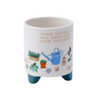 The Potting Shed 'Plant Dreams...' Planter