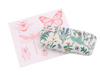 Thistle & Thorn Glasses Case
