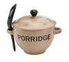 Porridge Bowl & Spoon - Culzean Gifts