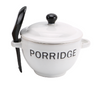 Porridge Bowl & Spoon - Culzean Gifts