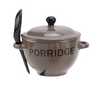 Porridge Bowl & Spoon - Culzean Gifts