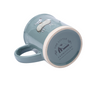 The Little Farmhouse Sheep & Hen Mug - Culzean Gifts