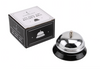 Dapper Chap 'You Rang Sir?' Butlers Bell - Culzean Gifts