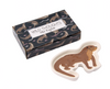 Wild Thoughts Otter Ring Dish - Culzean Gifts