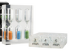 3 / 4 / 5 Minute Egg Timer - Culzean Gifts