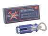 The Hardware Store Screwdriver Bottle Opener - Culzean Gifts