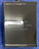 Engraved Personalised Small 2oz Polished Hip Flask - Culzean Gifts