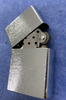 Star Flip Top Lighter - Available Engraved Personalised - Culzean Gifts