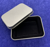 Lighter Presentation Tin - Available Engraved Personalised - Culzean Gifts