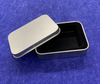 Lighter Presentation Tin - Available Engraved Personalised - Culzean Gifts