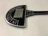 Engraved Personalised In Loving Memory Pet Garden Memorial Stake - Culzean Gifts