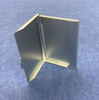 Personalised Metal Business Card Holder