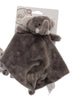 Elli And Raff Baby Comforter - Culzean Gifts