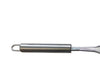 Personalised Chef Gift - Engraved Whisk - Culzean Gifts