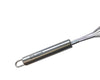 Personalised Chef Gift - Engraved Whisk - Culzean Gifts