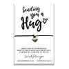 Wishstrings Send a Hug