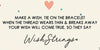 Wishstrings Big Hug