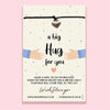 Wishstrings Big Hug