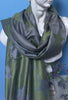 Green Star Pashmina