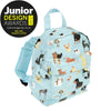Best In Show Backpack 25cm
