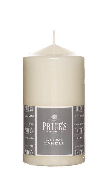 Altar Candle 75 Hour