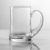 1 Pint Handmade Aleman Tankard Glass - Personalised Engraved - Culzean Gifts