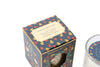 Seasons Greetings Boxed Candle - Culzean Gifts