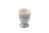 'Egg' Egg cup - Culzean Gifts
