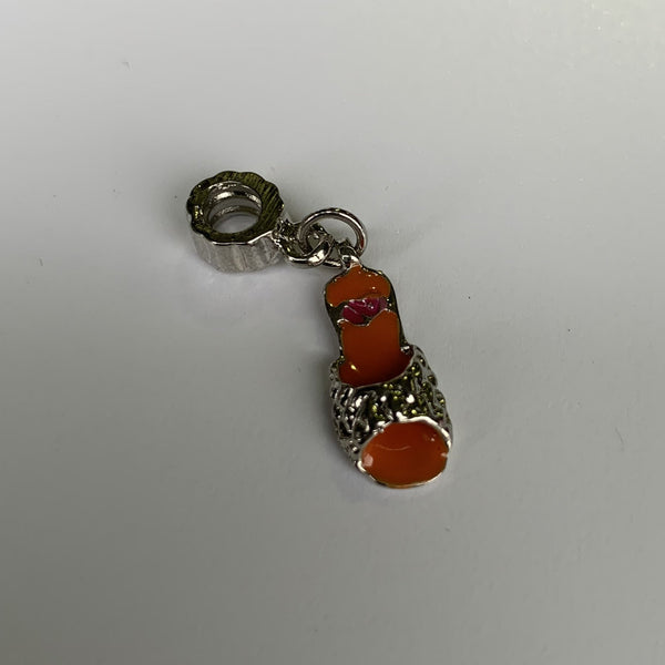 Additional Charms and Beads for Bracelets, Modern Day Design by Culzean Ogle - Culzean Gifts