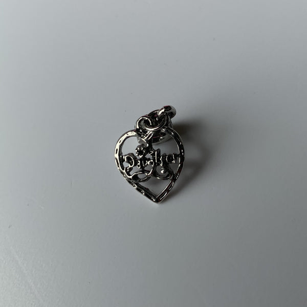 Additional Charms and Beads for Bracelets, Modern Day Design by Culzean Ogle - Culzean Gifts