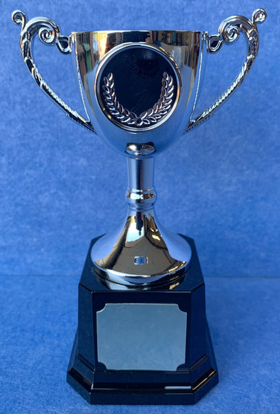 Trophy Cup - Available Engraved Personalised