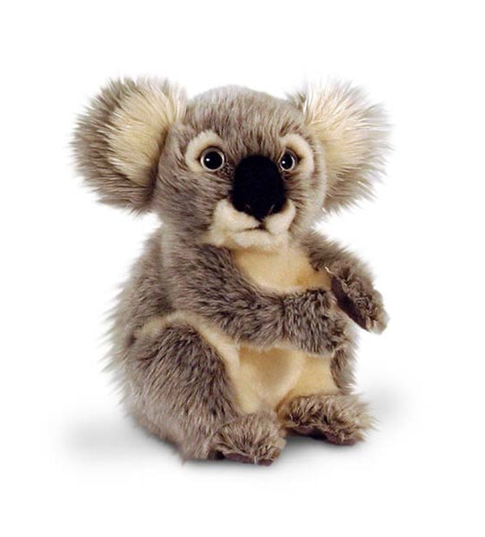 Plush Koala 20cm