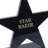 'Star Baker' Star Award