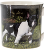 French Bulldog Mug 12cm
