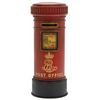 POST BOX MONEY BOX