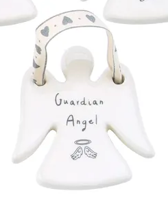 Angel Hangers