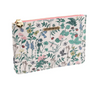 Thistle & Thorn Beauty Bag & Gift Box