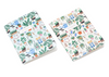 The Potting Shed Set Of 2 Notebooks