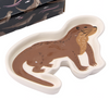 Wild Thoughts Otter Ring Dish - Culzean Gifts