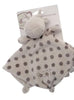 Elli And Raff Baby Comforter - Culzean Gifts