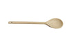 Engraved Personalised Wooden Spoon - Culzean Gifts