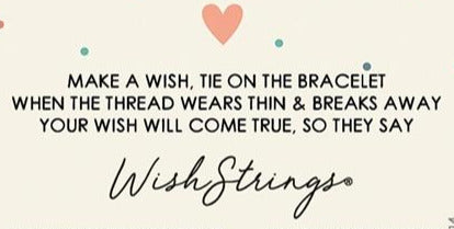 Wishstrings Big Hug